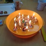 phoca_thumb_m_vnon zvyky 20 Fotogalerie